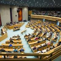 I Nizozemska usvojila Rezoluciju: Premijeru dato zeleno svjetlo da podrži BiH