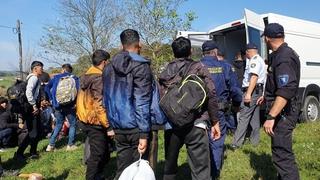 Jasni stavovi čelnika EU: Ubrzati procesi protjerivanja ilegalnih stranaca koji se smatraju opasnim