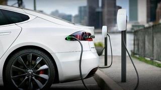 Prodaja električnih automobila porasla 31 posto na globalnom nivou u 2023. godini 