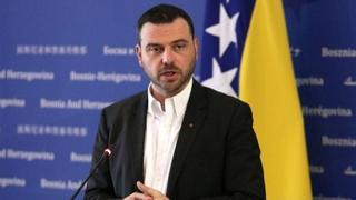 Magazinović: Kroz legalizaciju kanabisa u medicinske svrhe riješit ćemo i sekundarni problem kozmetike