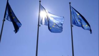 Dvadeset godina od istočnog proširenja Europske unije