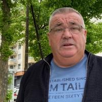Muriz Memić nakon saslušanja u PU Ilidža: Pomagači su se osilili, ko se to osjeća ugroženim