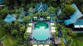 U ovim se hotelima snima treća sezona serije “The White Lotus”: Evo koliko košta noćenje u luksuznom kompleksu