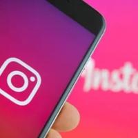 Instagram najavio ozbiljan potez za one koji šalju "gole fotografije"