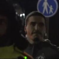 Skandal na utakmici AZ Alkmara i Legije iz Varšave: Poljski fudbaleri i stručni štab napadnuti od strane holandske policije