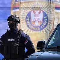 Uhapšene ubice vaterpoliste Filipa Zeljkovića