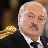 Lukašenko: Prigožin je u Bjelorusiji, želimo učiti od "Wagnerovaca"