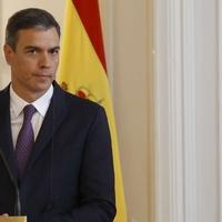 Žene čine više od polovine ministara u novoj vladi španskog premijera Pedra Sančeza