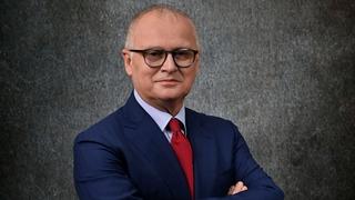 Ministar saobraćaja Srbije Goran Vesić za "Avaz": Zajedno možemo biti uspješniji