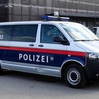 Užas u Austriji: Muškarac (81) iz BiH se potukao s kćerkom, a onda izvadio i nož
