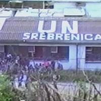 Da rezolucije UN-a išta vrijede, danas ne bi bilo potrebno usvajati rezoluciju o sjećanju na genocid u Srebrenici!