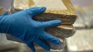 U Luci Koper zaplijenjeno 260 kilograma kokaina: Vrijednost preko deset miliona eura