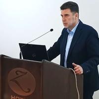 U Zenici održana Konferencija "Jačanje sistema socijalne zaštite kroz reformske procese u FBiH"