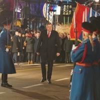 "Reuters" o neustavnom danu RS: Dodik, proruski separatista, rekao da niko ne može zabraniti Srbima da obilježavaju 9. januar