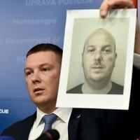 Osumnjičen je za kopanje tunela do Višeg suda: Švedska izručila Crnoj Gori državljanina Srbije