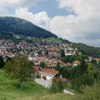 Na području Čajniča prijavljeno je ukupno 138 nestalih osoba: Pronađeno 90