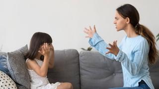 Psiholozi upozoravaju roditelje: Ne vičite na djecu, prvo naučite kontrolirati vlastite emocije