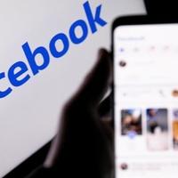 Facebook gasi rubriku vijesti u tri zemlje