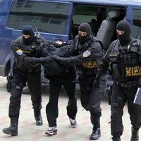 Tokom međunarodne akcije SIPA-e, MUP-a Hrvatske i Europola, u BiH uhapšeno devet osoba