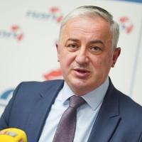 Borenović: Što je veći budžet BiH, to manje ide entitetima i lokalnim zajednicama