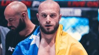 Bh. MMA borac Selver Mahmić treba pomoć za liječenje sina Omara: Dječaku dijagnosticiran agresivni tumor