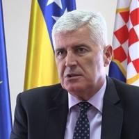 Čović čestitao Dan državnosti: Predanosti izgradnji evropske BiH