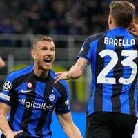Džekin Inter se plasirao u polufinale: Ide na megdan Kruniću