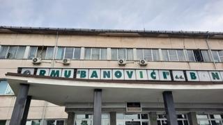 RMU Banovići se ponovo zadužuje: Traže kredit u iznosu od 2,5 miliona KM