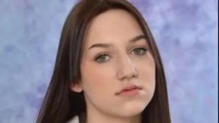 Policija u Zvorniku traga za nestalom djevojčicom iz Srbije