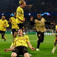 Njemačka bi naredne sezone mogla ispisati historiju Lige prvaka: Veliku ulogu igraju Dortmund i Leverkuzen