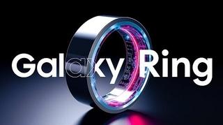 Samsung najavio pametni prsten: Pratit će zdravlje korisnika