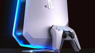 Sony sprema PlayStation 5 Pro sa vodenim hlađenjem