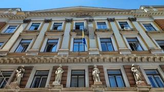 Općinski sud u Sarajevu donio presudu u slučaju Enre-Mehmedike Suljić