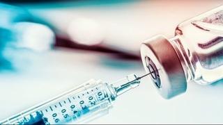 Brazilski naučnici napravili vakcinu protiv ovisnosti o kokainu