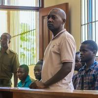 Vođa kenijskog kulta optužen za ubistvo 191 djeteta