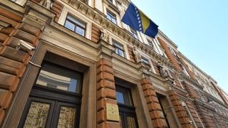 Potvrđena optužnica protiv muškarca iz Sarajeva za dječiju pornografiju