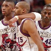 Dresovi NBA ekipa ostavljaju fanove u čudu decenijama: Ovi najčešće bude lijepa sjećanja