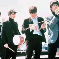 Posljednja pjesma "Beatlesa" bit će objavljena iduće sedmice