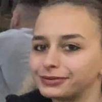 Ovo je žena ubijenog Saše Kulišića: Označena je kao glavni izvršilac, prijeti joj doživotni zatvor