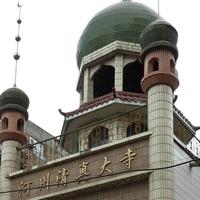 Kina drastično smanjuje broj džamija