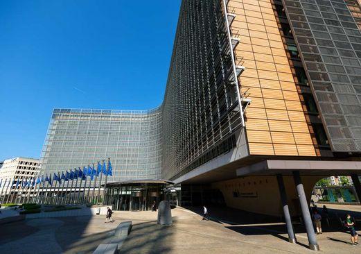 Evropska komisija je u četvrtak saopćila da je pokrenula prekršajni postupak protiv Belgije, Bugarske i Hrvatske - Avaz