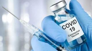 Medicinski fenomen: Pacijent vakcinisan 217 puta protiv koronavirusa bez ikakvih posljedica