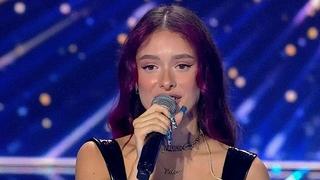 Predstavnica Izraela na Eurosongu pod pojačanim mjerama obezbjeđenja