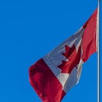 Kanada će kosponzorirati Nacrt rezolucije UN-a o Srebrenici