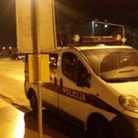 Lopovi iz kafića u Jablanici ukrali kutiju s novcem, policija ih ekspresno pohapsila