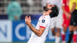 Fudbaleri Palestine napravili čudo i izborili nokaut-fazu Azijskog kupa