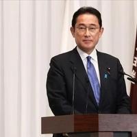 Japanski premijer Kišida na iftaru govorio o "nezavisnoj Palestini"
