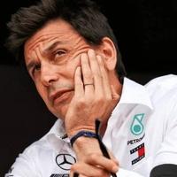Prvi čovjek Mercedesa: "Ferstapenova dominacija ne utječe na Formulu 1"