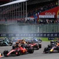 Objavljen kalendar utrka Formule 1: Na rasporedu 24 utrke 