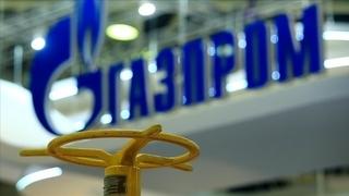 "Gazprom" tuži poljske energetske kompanije za 935 miliona dolara
